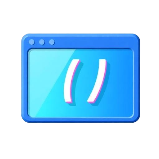 Coding