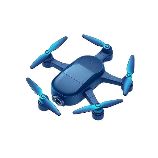 Drones