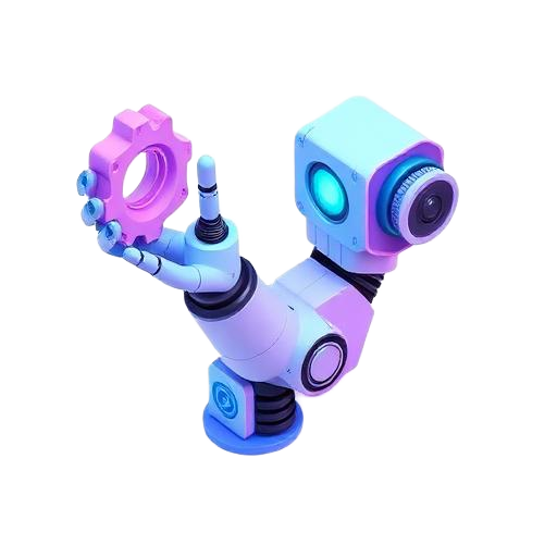 Robotics