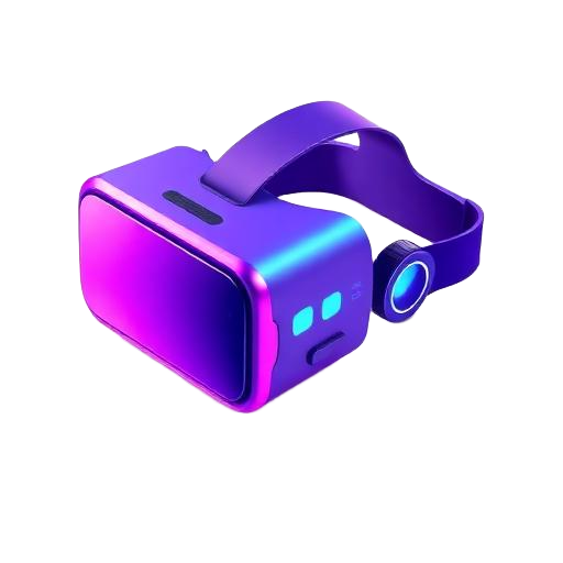 Virtual Reality